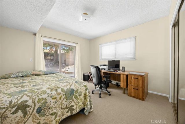 1204 Birchcrest Avenue, Brea, CA 92821