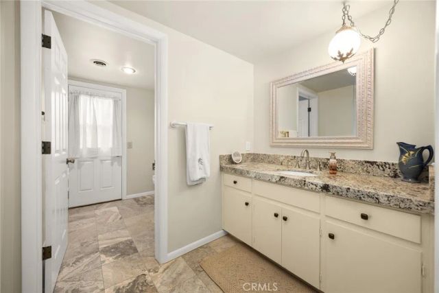 1204 Birchcrest Avenue, Brea, CA 92821