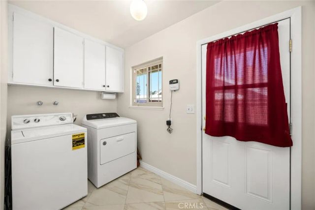 1204 Birchcrest Avenue, Brea, CA 92821