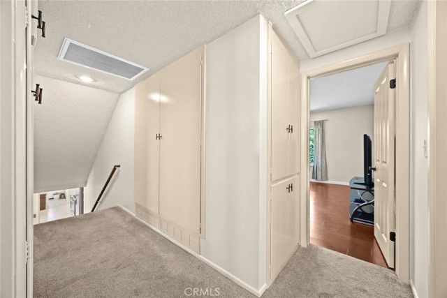 1204 Birchcrest Avenue, Brea, CA 92821