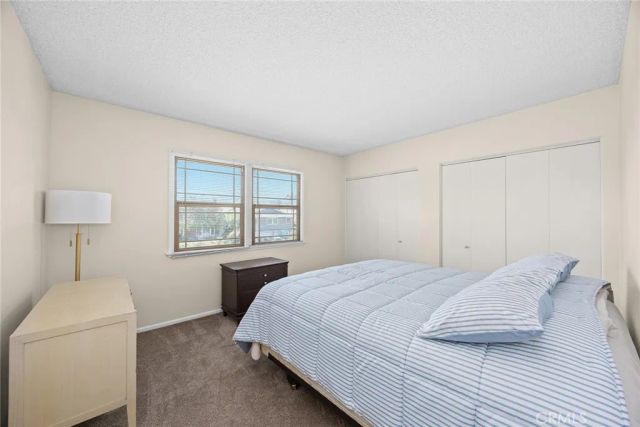 1204 Birchcrest Avenue, Brea, CA 92821