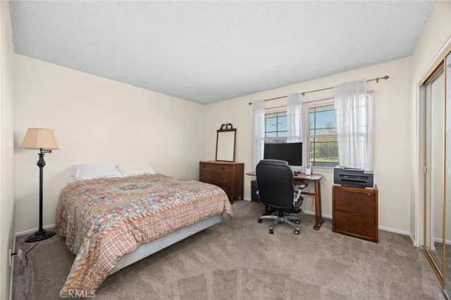 1204 Birchcrest Avenue, Brea, CA 92821