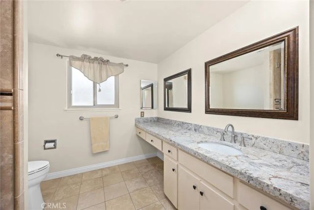 1204 Birchcrest Avenue, Brea, CA 92821