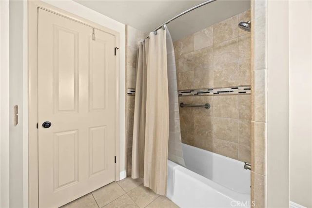 1204 Birchcrest Avenue, Brea, CA 92821