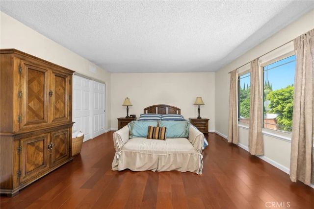 1204 Birchcrest Avenue, Brea, CA 92821