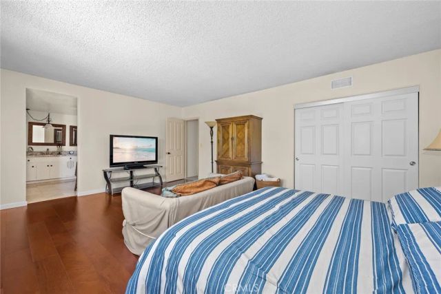1204 Birchcrest Avenue, Brea, CA 92821