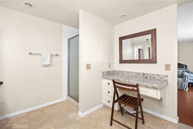1204 Birchcrest Avenue, Brea, CA 92821
