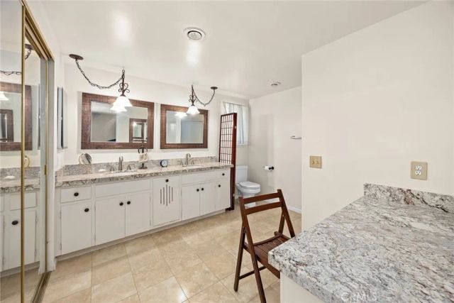 1204 Birchcrest Avenue, Brea, CA 92821
