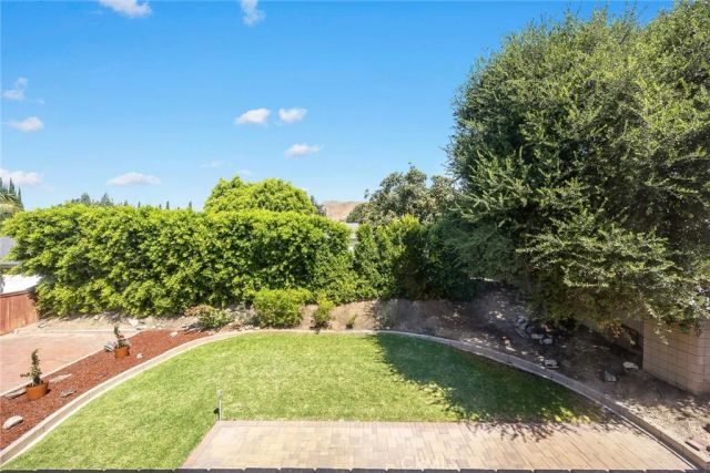 1204 Birchcrest Avenue, Brea, CA 92821