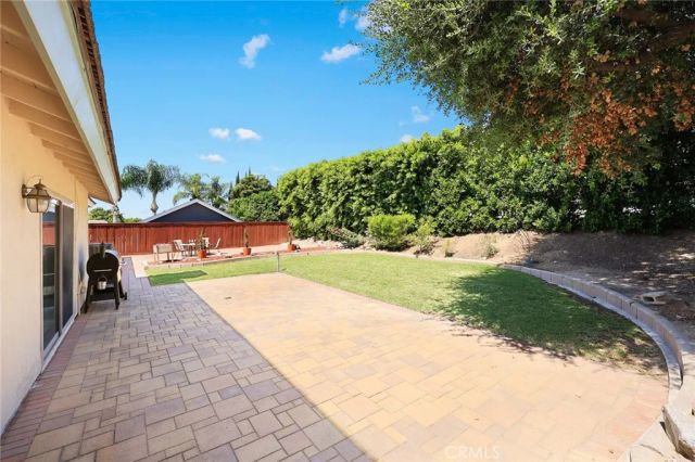 1204 Birchcrest Avenue, Brea, CA 92821