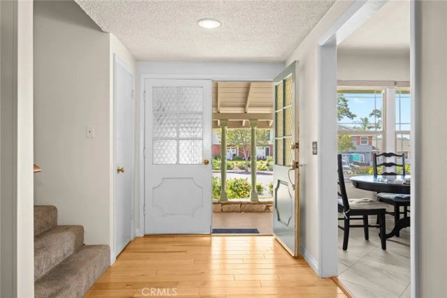 1204 Birchcrest Avenue, Brea, CA 92821