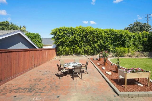 1204 Birchcrest Avenue, Brea, CA 92821
