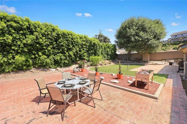 1204 Birchcrest Avenue, Brea, CA 92821