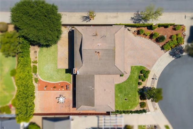1204 Birchcrest Avenue, Brea, CA 92821