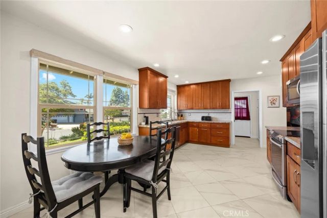 1204 Birchcrest Avenue, Brea, CA 92821