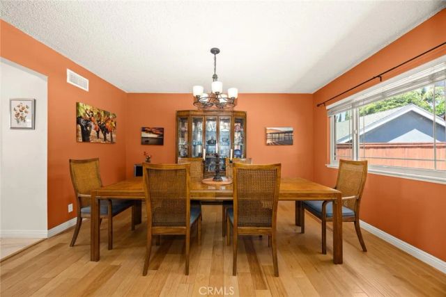 1204 Birchcrest Avenue, Brea, CA 92821