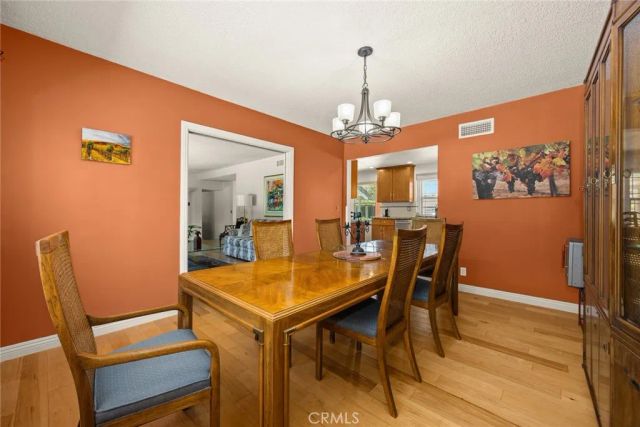 1204 Birchcrest Avenue, Brea, CA 92821