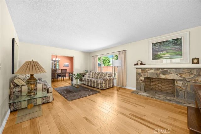 1204 Birchcrest Avenue, Brea, CA 92821