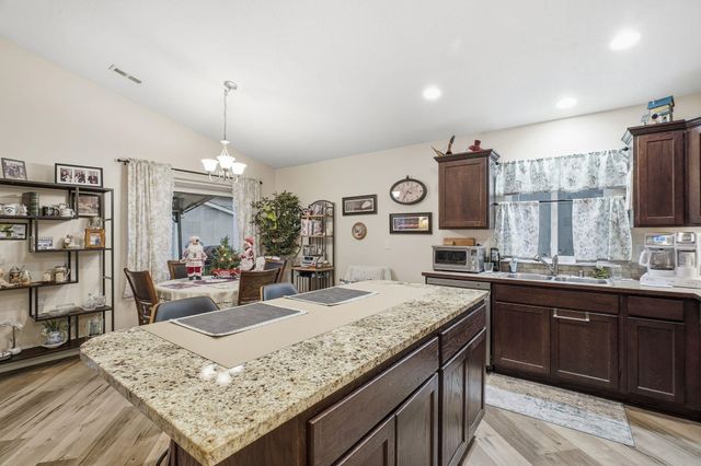 17007 E Baldwin Ave, Spokane Valley, WA 99016