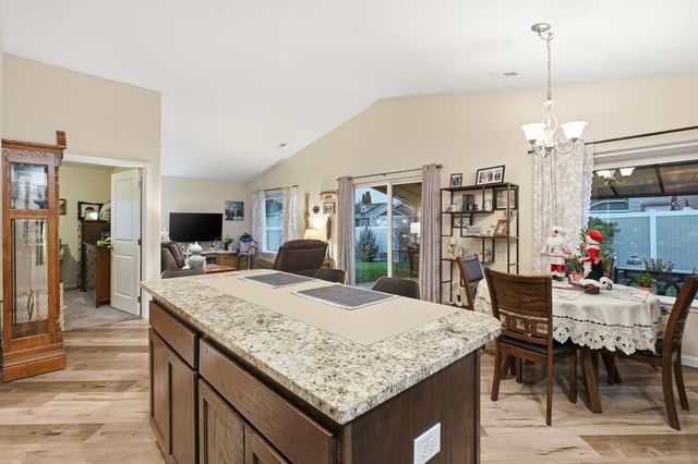 17007 E Baldwin Ave, Spokane Valley, WA 99016