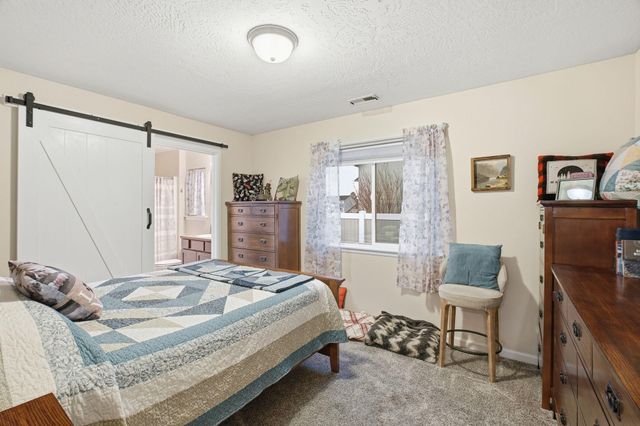 17007 E Baldwin Ave, Spokane Valley, WA 99016