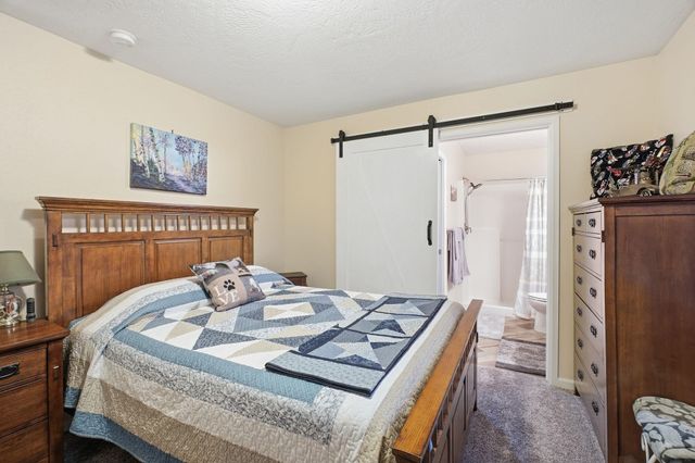 17007 E Baldwin Ave, Spokane Valley, WA 99016