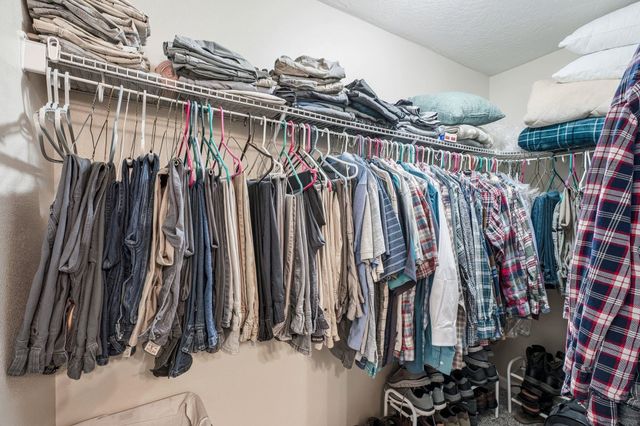 17007 E Baldwin Ave, Spokane Valley, WA 99016