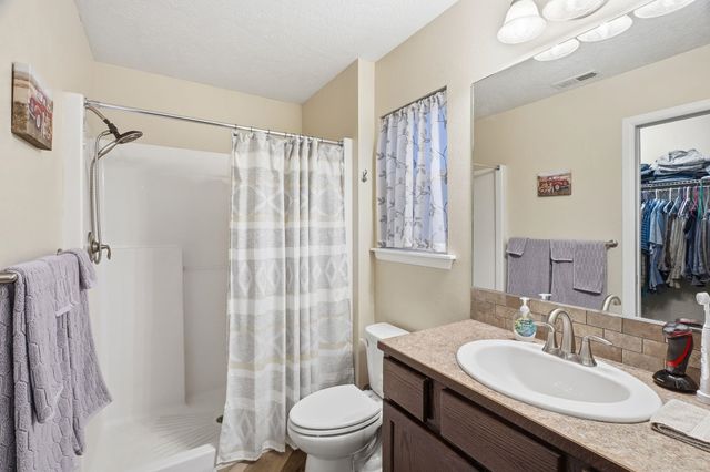 17007 E Baldwin Ave, Spokane Valley, WA 99016