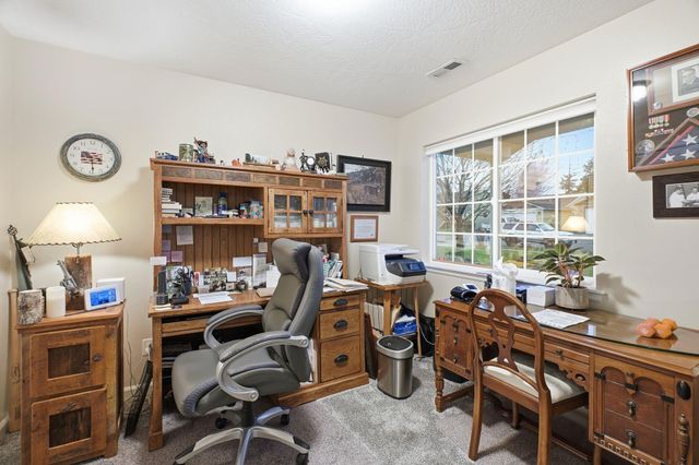 17007 E Baldwin Ave, Spokane Valley, WA 99016