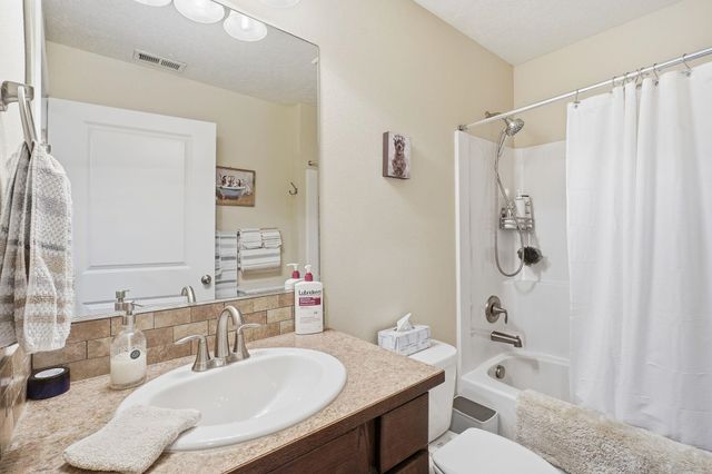 17007 E Baldwin Ave, Spokane Valley, WA 99016