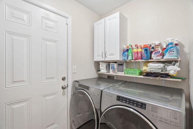 17007 E Baldwin Ave, Spokane Valley, WA 99016