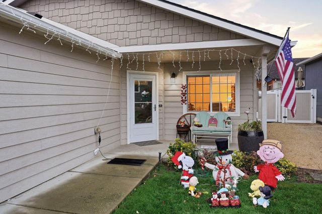 17007 E Baldwin Ave, Spokane Valley, WA 99016