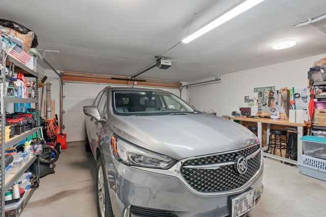 17007 E Baldwin Ave, Spokane Valley, WA 99016