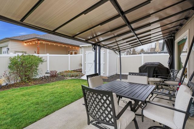 17007 E Baldwin Ave, Spokane Valley, WA 99016