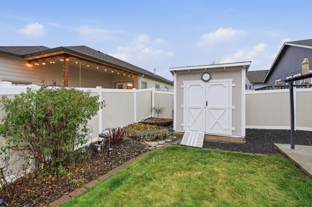 17007 E Baldwin Ave, Spokane Valley, WA 99016