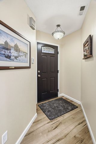 17007 E Baldwin Ave, Spokane Valley, WA 99016