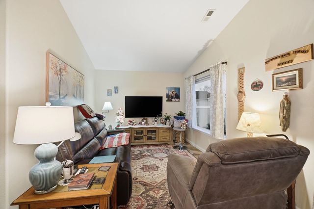 17007 E Baldwin Ave, Spokane Valley, WA 99016