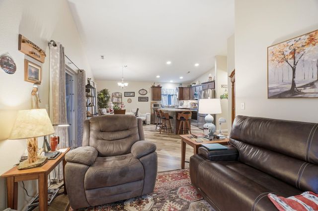 17007 E Baldwin Ave, Spokane Valley, WA 99016