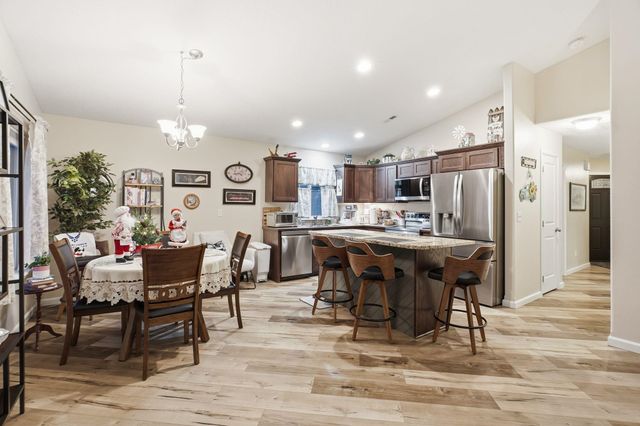 17007 E Baldwin Ave, Spokane Valley, WA 99016