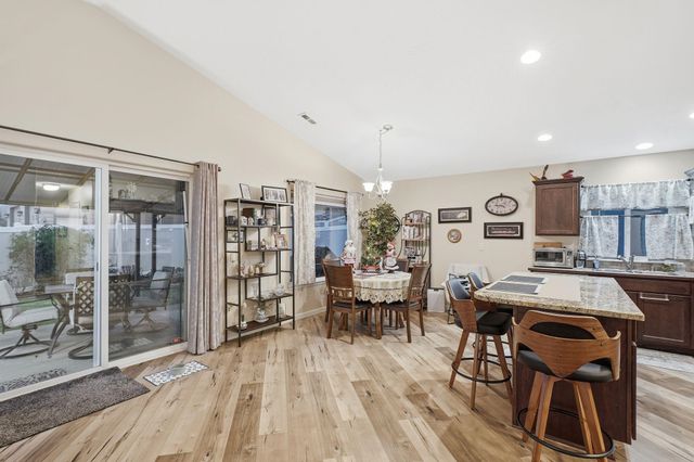 17007 E Baldwin Ave, Spokane Valley, WA 99016