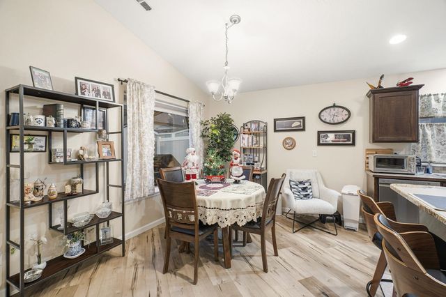 17007 E Baldwin Ave, Spokane Valley, WA 99016