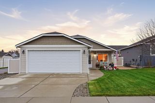 17007 E Baldwin Ave, Spokane Valley, WA 99016