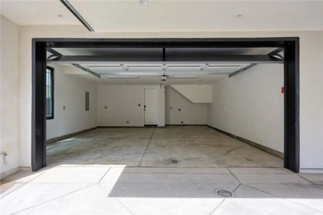 830 Sunset Boulevard B, Arcadia, CA 91007