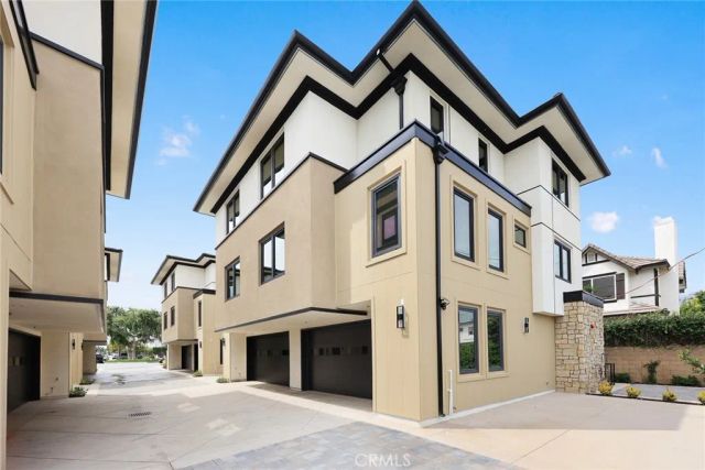 830 Sunset Boulevard B, Arcadia, CA 91007