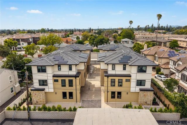 830 Sunset Boulevard B, Arcadia, CA 91007