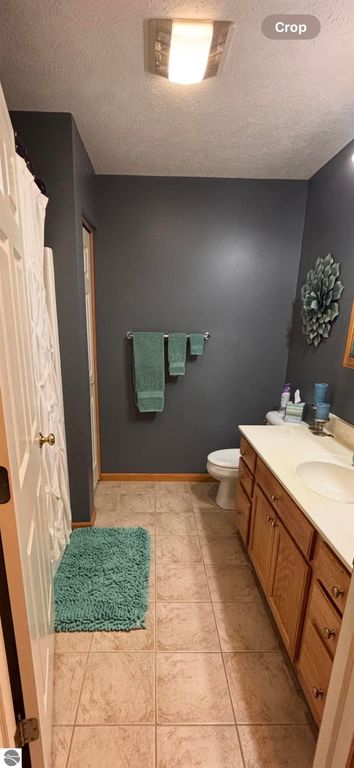 Image 11 of property listing at 8450 Bent Pine Drive, Lake Ann, MI 49650