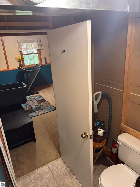 Image 35 of property listing at 8450 Bent Pine Drive, Lake Ann, MI 49650