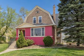 521 S Naperville Road, Wheaton, IL 60187