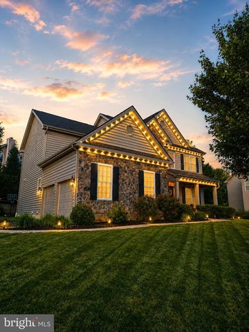 18 BEECHWOOD BLVD, Feasterville Trevose, PA 19053