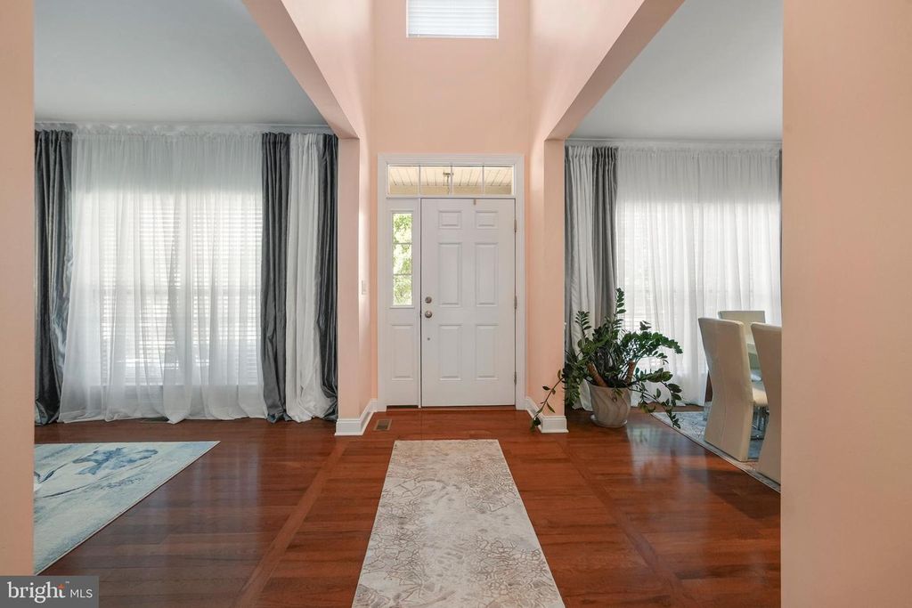 18 BEECHWOOD BLVD, FEASTERVILLE TREVOSE, PA 19053 — photo 5